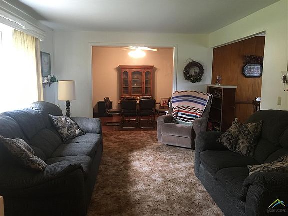 5th image of 100 Hilltop Dr