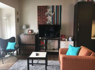 1100 W Montgomery Ave, Philadelphia, PA 19122