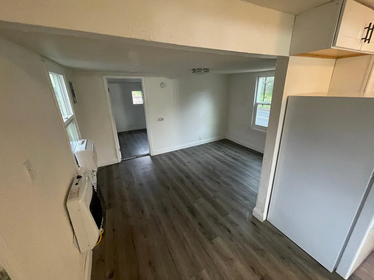 Building Photo - 2380 Oro Quincy Hwy #2