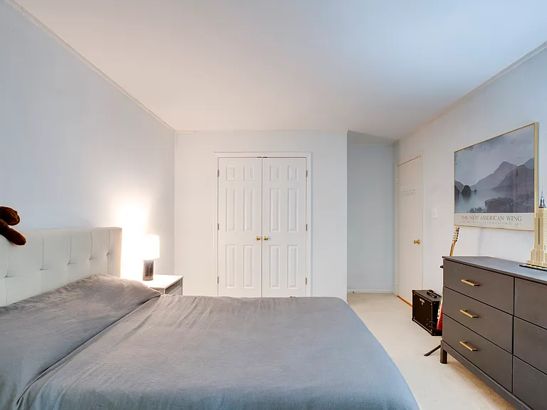 10535 Brevity Dr — Photo 14