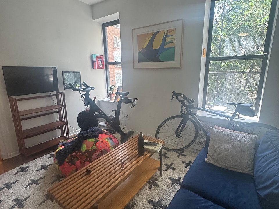 1st image of 1235 1st Ave APT 7