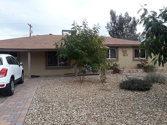 3rd image of 4305 N 48th Dr