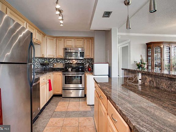 2nd image of 6301 Stevenson Ave APT 517