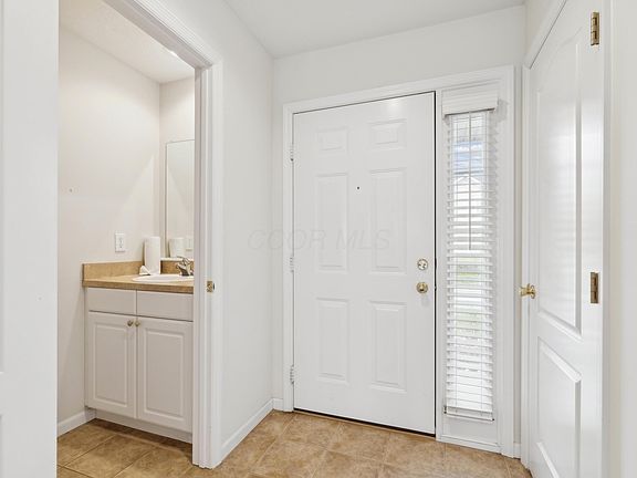 3rd image of 7427 Cherry Brook Dr