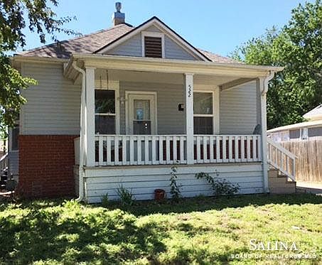 1st image of 522 S 12th St