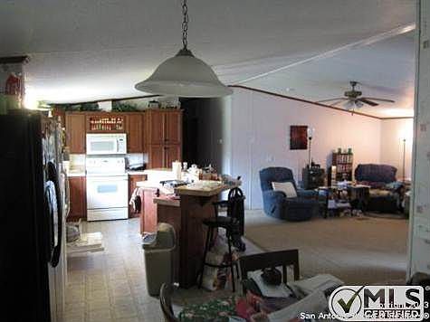 3rd image of 410 County Road 3822