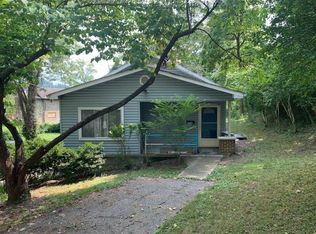 906 Grove Ave, Charleston, WV 25302