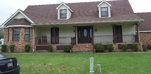 1st image of 109 Justin Ave