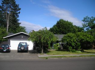 534 SE 13th Ave, Hillsboro, OR 97123