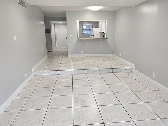 2nd image of 2700 Coral Springs Dr #1