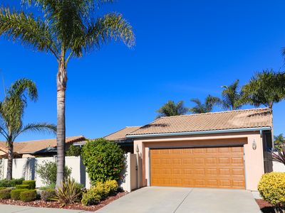 423 E Monterey Rd, Santa Maria, CA, 93455