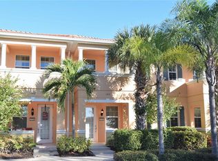 3756 82nd Avenue Cir E APT 103, Sarasota, FL 34243