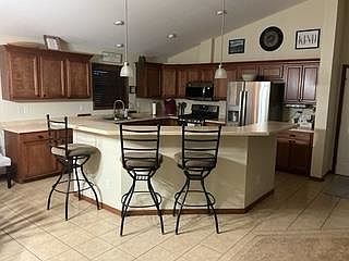 4th image of 1929 Lakes Edge Ln