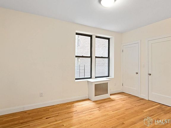 5th image of 251 W 71st St APT 5D