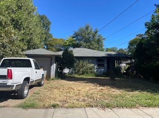 241 Sutter St, Auburn, CA 95603