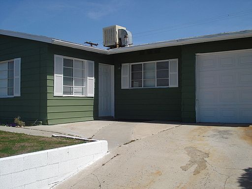 1st image of 321 S Muriel Dr