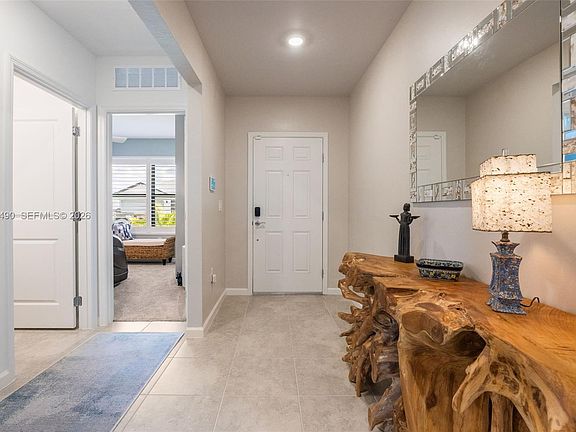 3rd image of 1243 Caloosa Dr