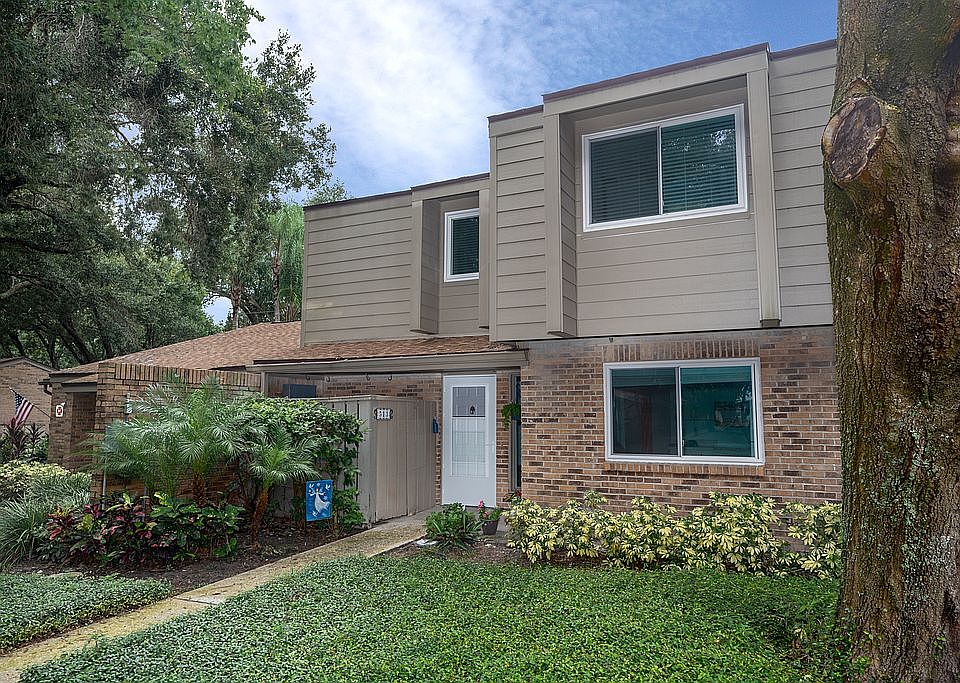 1st image of 513 Oak Haven Dr