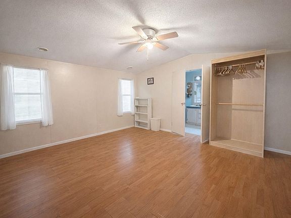 2nd image of 385 County Road 4547