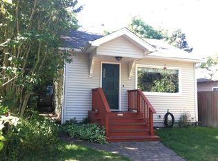 349 NE 91st St, Seattle, WA 98115