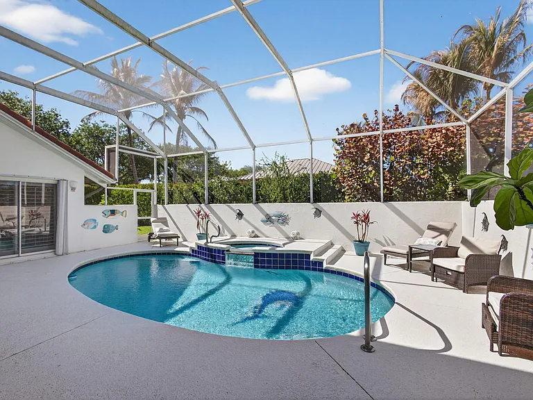 8075 SE Governors Way — Photo 26