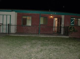 2882 Miguel St, Riverside, CA 92506