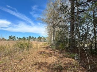 0 Pop Hill Rd, Poplarville, MS 39470