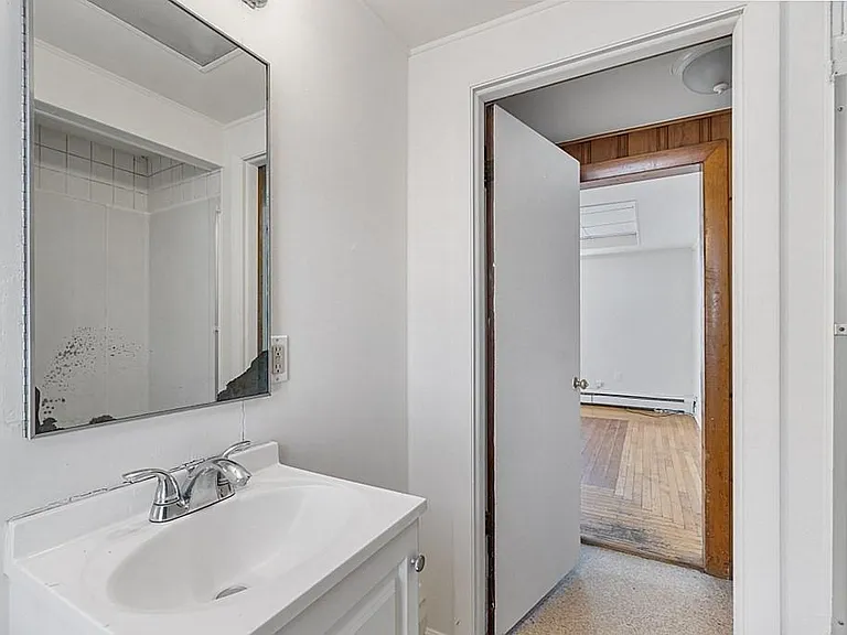 126 Summer St #2 — Photo 9