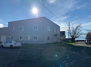 (Undisclosed Address), Bellingham, WA 98225