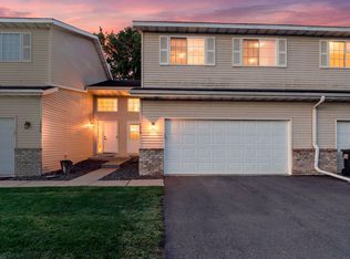 1070 Pine St, Farmington, MN 55024