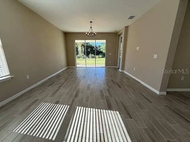 15013 Shady Palms Ln — Photo 22