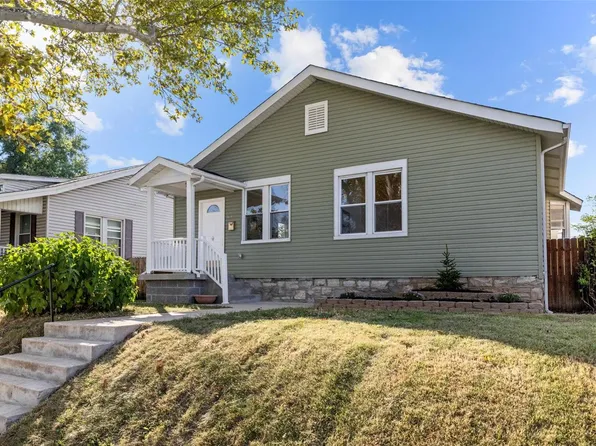 6453 Wanda Ave, Saint Louis, MO 63116