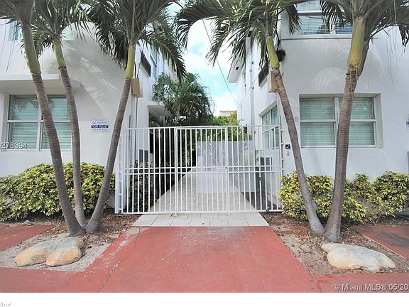 3rd image of 7610 Byron Ave APT 7A