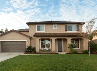 2542 Puaena Pl, Honolulu, HI 96822