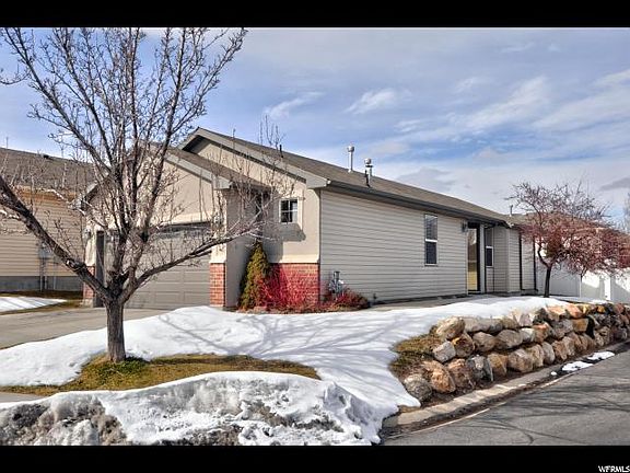 2nd image of 5956 W Oakshade Ln