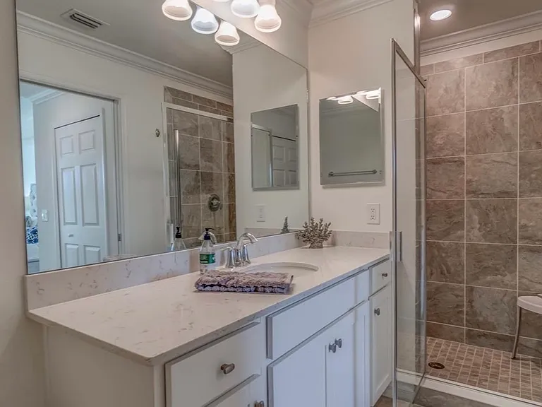 17510 Gawthrop Dr #305 — Photo 9