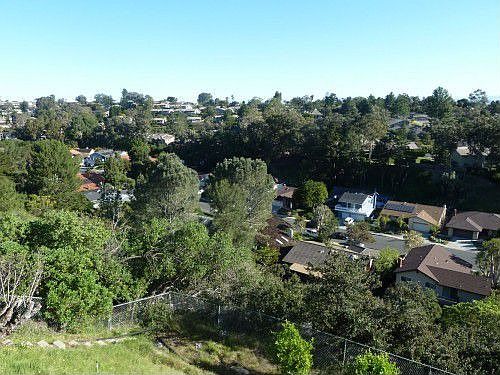 5th image of 5451 Bahia Ln
