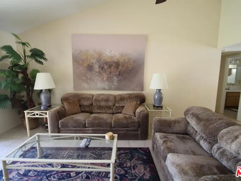 40324 Pebble Beach Cir #32-05 — Photo 7