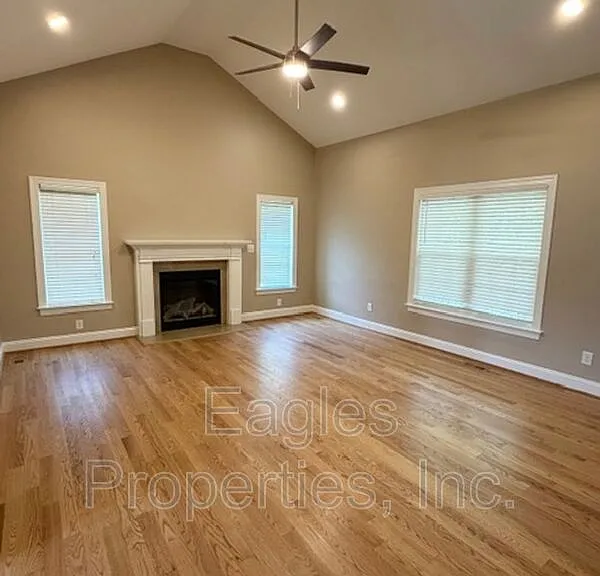 103 Eagle Scout Pl — Photo 5