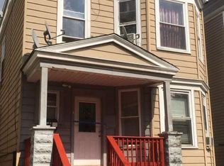 3345 N Ridgeway Ave, Chicago, IL 60618