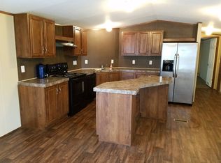 2148 Stone Meadow Cir, Bryan, TX 77803