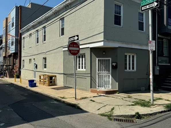 1714 Reed St #A, Philadelphia, PA 19146
