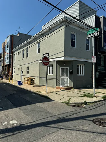 1714 Reed St #A Photo 1