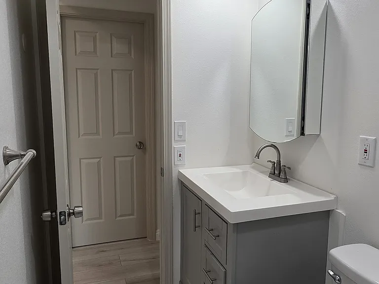 10790 Keenan Pl — Photo 23