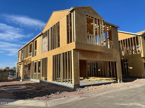 1969 W HOLDEN Drive, Phoenix, AZ 85085