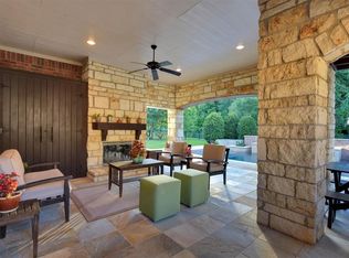 23530 Fairway Valley Ln, Katy, TX 77494