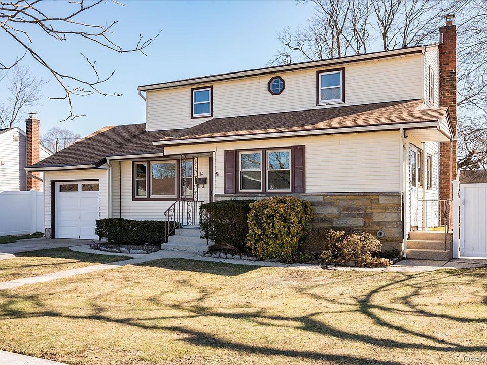 1st image of 16 Seneca Drive