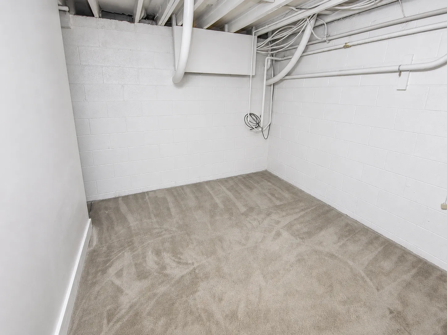 Fritz Lofts — Photo 4