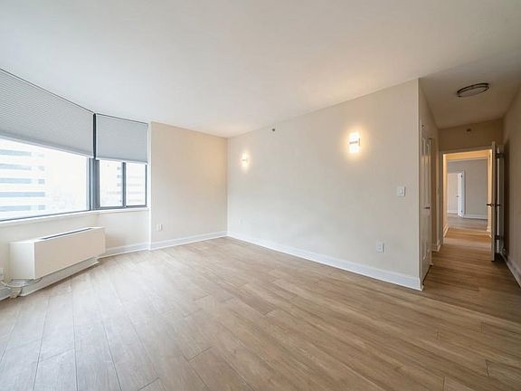 2nd image of 45 River Dr S APT 1506