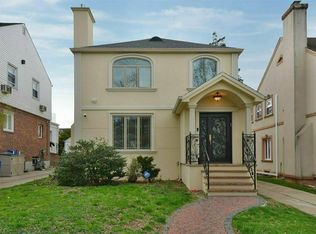 8050 212th St, Jamaica, NY
